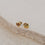 Prise Lia Or (VE = 2 pcs.)