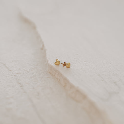 Prise Lia Or (VE = 2 pcs.)