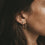 Prise Lia Or (VE = 2 pcs.)