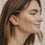 Prise Lia Or (VE = 2 pcs.)