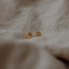 Prise Lia Or (VE = 2 pcs.)