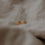 Prise Lia Or (VE = 2 pcs.)