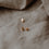 Prise Lia Or (VE = 2 pcs.)