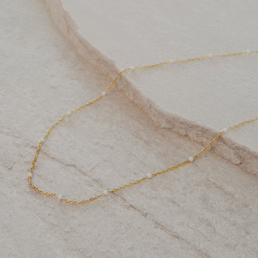 Chain Lini Gold (PU = 2 pcs.)