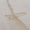 Chaîne Lini Or (VE = 2 pcs.)