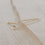 Chaîne Lini Or (VE = 2 pcs.)