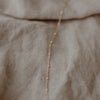 Chaîne Lini Or (VE = 2 pcs.)