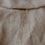 Chaîne Lini Or (VE = 2 pcs.)