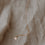 Chaîne Lini Or (VE = 2 pcs.)
