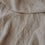 Chaîne Lini Or (VE = 2 pcs.)