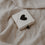 Chaîne Lini Or (VE = 2 pcs.)