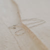 Chaîne Lini Argent (VE = 2 pcs.)