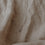 Chaîne Lini Argent (VE = 2 pcs.)