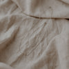 Chaîne Lini Argent (VE = 2 pcs.)