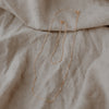 Brassard Lini Or (VE = 2 pcs.)