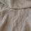 Brassard Lini Or (VE = 2 pcs.)