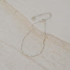 Brassard Lini Argent (VE = 2 pcs.)