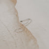 Brassard Lini Argent (VE = 2 pcs.)