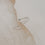 Brassard Lini Argent (VE = 2 pcs.)