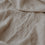 Brassard Lini Argent (VE = 2 pcs.)