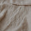 Brassard Lini Argent (VE = 2 pcs.)