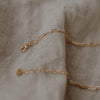 Chaîne Vivi Or (VE = 2 pcs.)