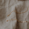 Chaîne Vivi Or (VE = 2 pcs.)
