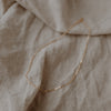 Chaîne Vivi Or (VE = 2 pcs.)