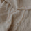 Chaîne Vivi Or (VE = 2 pcs.)