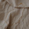 Chaîne Vivi Or (VE = 2 pcs.)