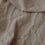 Chaîne Vivi Or (VE = 2 pcs.)