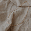 Chaîne Vivi Or (VE = 2 pcs.)