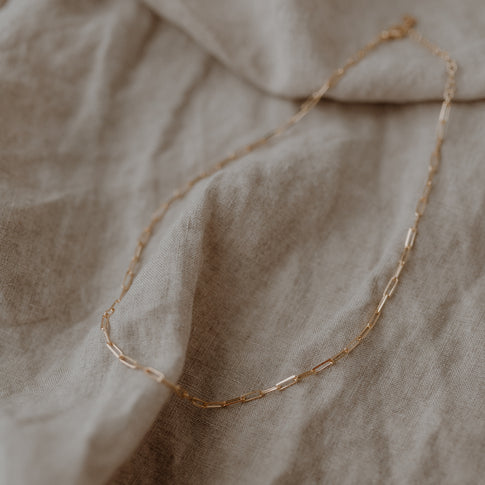 Chaîne Vivi Or (VE = 2 pcs.)