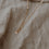 Chaîne Vivi Or (VE = 2 pcs.)