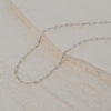 Chaîne Vivi Argent (VE = 2 pcs.)