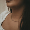 Chaîne Vivi Argent (VE = 2 pcs.)
