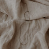 Chaîne Vivi Argent (VE = 2 pcs.)