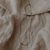 Chaîne Vivi Argent (VE = 2 pcs.)