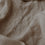 Chaîne Vivi Argent (VE = 2 pcs.)