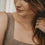 Chaîne Marie Or (VE = 2 pcs.)