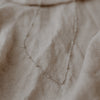 Chaîne Marie Argent (VE = 2 pcs.)