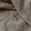 Stecker Marie Silber (VE = 2 Stk.)