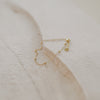 Brassard Marie Or (VE = 2 pcs.)