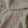Brassard Marie Or (VE = 2 pcs.)