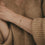Bracelet Lisa Or (VE = 2 pcs.)