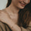 Kette Lisa Gold (VE = 2 Stk.)