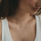Kette Sophie Gold (VE = 2 Stk.)