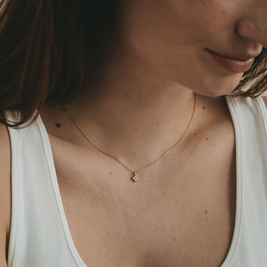 Chaîne Sophie Or (VE = 2 pcs.)