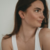 Kette Sophie Gold (VE = 2 Stk.)