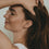 Prise Sophie Or (VE = 2 pcs.)